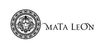 Mata Leon Z190 Silikonschlauch Schlauchset - 8Ball